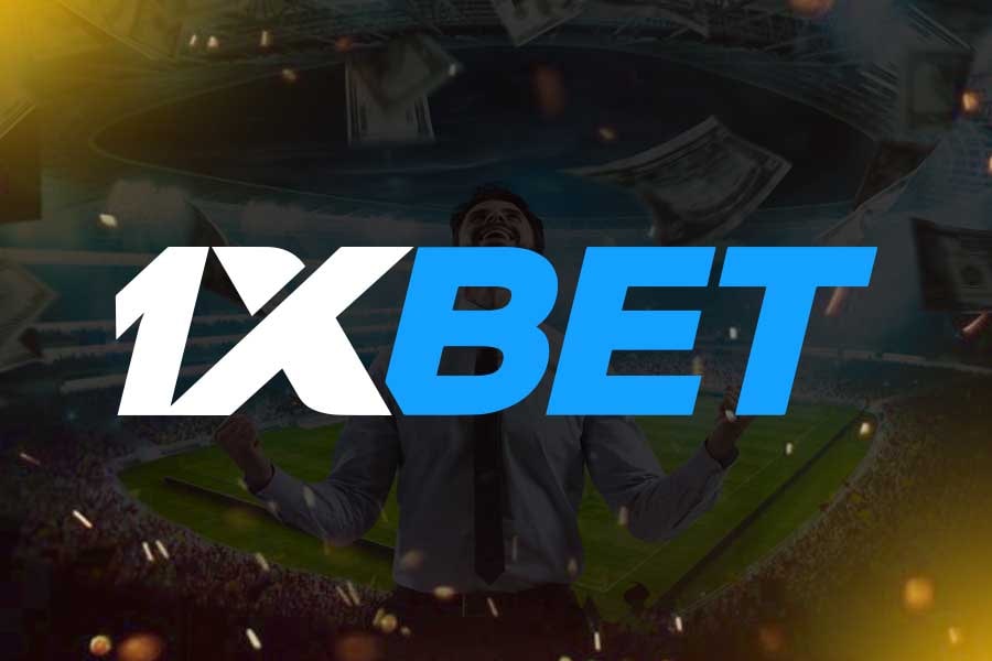 Télécharger 1xBet 1xBet APK gratuit